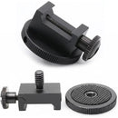 fffffefff8fff87ff007f00ff003f803fc17fe1ffbfff9ffe041a0008040ef400000000000b300ab00ababab00000000