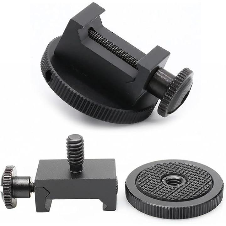 fffffefff8fff87ff007f00ff003f803fc17fe1ffbfff9ffe041a0008040ef400000000000b300ab00ababab00000000