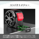 0000fffffe3fffffc601c001c6c1d4c1d001c001d001c001c007c087000000000000000000f200000000fb9c009c5800