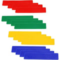 ffffc03fc00ff007ffffc03fc00ff007fffff00ff803fc01fffff003f800fe0000000000000000000000008000800000