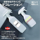 801fa11fc907e047f8e7f8c3f073fe39ef3cc79e83cc80e080e08040820080009295928e808b9f8e889997099797928e