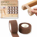 ffffc1f890f0f0cbf0ced0f4f0fdfcfffffff0fff0c7f0bbf083f883f883f8ff6ba200006b0b002b00000000000e000b