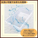 0000000f7eff7bbf7fff7fff73ff7fff7fff7fff7fef7ff76bf77e007f807fc001010101018ba49b01a09aa2011ba28c