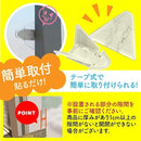 8000b200f103f14fc17ff10fb1fb003861ff44ff01ff0b0083149700af008208