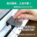 0000000000000114fbfff7fbefc1dfefb81770f8e030e9a0f9fef3c8f780ef8275757575179a790f9a92170c7d89d500