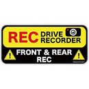 ffffffffffffffffffffffffc009c001c001cd31c181c001ffffffffffffffff00000000000000000029292900000000