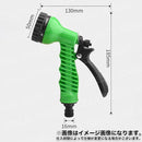 fffffffff1ffe0fff07ffe1ffe17fe57fe6ffe6ffe77fe7fff7fff7ffffffe3700000000ab0057000000570000000000