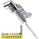 ffffebffe0ffd07ff03ffa1ffe07ff0fff1fff9fffefffa7ffb7ffbbaa7d803c0000000000a2a200000097000000009a