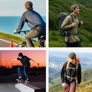 ff80fb84fd80f688f694fe803c80e084c780fffff7fbd3ff00e100e000e118d17b809041899b8d29112b2480f5e4ebf2