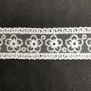 00210040000400010028ffff3396b7edf57e7f7eff7f000c00150000000000801a1310131b22241a1e091c2b00222222