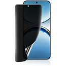 fffffffffc1ff01ff01ff03ff07ff07ff03ff07ff07ff01ff01ff01ff21ff7ff0000000000009b000000940000009200