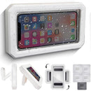 ffffffffb601a001a001a081a001a001b07fbfcfc3fffffffb8ffdf7fff7ffe4