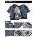 ffff8000f9cff103c281c281f1c3e103f003afffa45d827b8000894fc011815f00000000009c9f9a00a4a09c00abb3ab