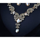 199118130c020c0006100570028003c003800100018001000100010000000000