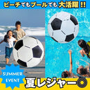 00000ae4fffdfffbefdbdfdfe7faae7427a41cf6bc9a87dac07f4360869c8f608f8f8f8f9595959295ab008612919086