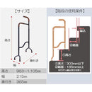 fffffbcfdffffbfffbccfbf4fbf4fbf0f3d0ffe0efe0ff80ffa8940cffff807f0000d5000000b30000a4b3fe0000b380