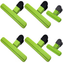 fffffbef984ec30ce793f3ccf9e7fdf7ffffffffb8ee924cc710e389f9e6fdf700000000003a2b3a0000000000393a3c