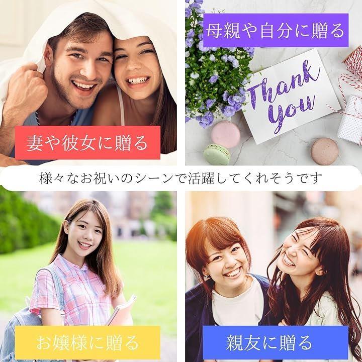 fffff780f380fa8fc08780b200ef00bde7ed36fb0e982f9cf3bcfb90dfb2ff841e1f00001c0100ba0000000036ee000b