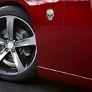 07ff0000f240f040200020007a00ae0078006800920070001800600000004000