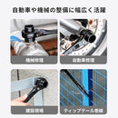 ffffdfffffffdec5f181d081c49bc6dfcca1ffffc781d981f981c781ff81ccadabababababa4b310ab00b300ab1bb09a