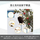 0000ffffff2ffffff3c7ece3efeffb43ff03ff03ffffffe3fc7bffff00000000000000000097301a00a2002500a215a2