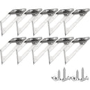 ffffffffffffe520ddb6bdf5ddffbdb7e500fdb3fdf5ddffbdb7ffffffffffd200000000002b001c00001c1c00000000