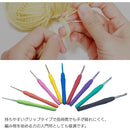 00000000000000000000000000000000fffffddffb6bee17fb39f8cfffffffff00222013ab1210100000000000009500