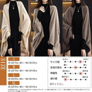 e0804801ca4044604d204d61066040204a2064680fff23ff3fff0fff3ffffdff