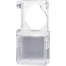 fffff80ffbefffffffeffffffdfff8cff80ff80ff80ff80ff80ff80ff80ffc2f000000000000000000001c000000ab00