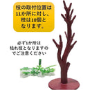 ffffc07fc06fc04fc06fc06fffe7ffeffb87ffefffdffddffdcfe05fff8fff07