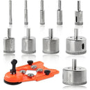 ffffdffddffddbfdfbfdfffddbbbdd3991109110991febfbf0fbc6008060cff1