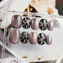 7fdefffeff7ef63af0bd65afe40d101313ff00d7404384437eff5fff4fffffdf06220f16c906fb13070b00b304bcb3ab