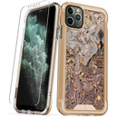 ffffeceff08df04cf879f4c5f6b8e48ce0d1e1d0e151e178c1c1c0c0e191cbc000000000007818100069001000001706