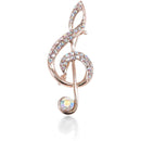 ffffffbfff7fff3fff7ffe7ffd7ffc1ffddffedffffffe7ffe7ffe7ffe7fffff