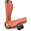 fffff1fff1fff0fff0fff0fff1fff1fff1fff1fff1c3f001e003f007f007fbcf000000000009000000090000000c0a00