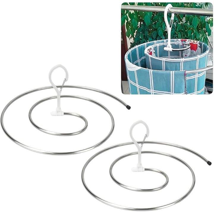 ffffffc1ffc0ffc4ffd0ffe0f3c0df46ff7fffffbbefff7dffffffffffcffffb000000000000008b0000330000000000