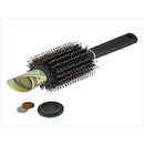 00007fff7fff7ff87e217c07701f701f701f407f00ff7fff7fff69ff79ff7fff