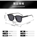 0000024000000000fffffffff3bff00ff03fff3fffffffffffffcf9fcf9ff39f0000ebeb00000000006bb20000000000