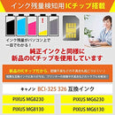 00000000829c869f849fff9ffffff79fffff00000000ffffffff83c1c3e381c1