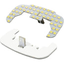 fffffffff83ff007e301cf90fff8fff9fff9f3f3f9fff8ffeffffbffff0fffff0000000000108915002b0022002b2b2b