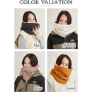 ffffe67fffffe3e3e7e3e1fff3dddd808e8effffe1e3e9c3c1c3c0c380f780bf