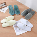 ffffdc7f4c1f50477001f000f848fda06c20fef87efc7ffe837ca1fc81e000800f0ef2b2108a8ba41029128910116ba1