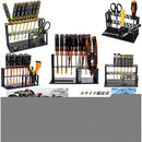 e7ff87f387f0f3f0a010841f8c198c1965590c1085f980b987ffd7ffc0e7f5bf