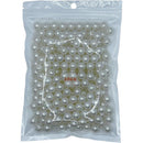 ffffe067e02fe007e007e007e027f407f007e807e007e407e007f207e007e7e700000000008689950080328e005e3190