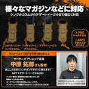 001b00053b3e00401080265026d106d1009100007ffb001f141f1a090016001d0000001900009212006b16000000f572