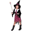 ffefbf8ff80ffc07fc07f947e003e403e407fc07fc03fc03f9d3f1f3f3e3e7e7