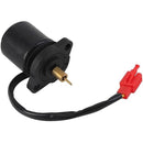 ffffffffffffffffe7ffc0ffc0ffe0fff0fde1f9dffbefeff03fffffffffffff0000000000b30000009c000000ab0000