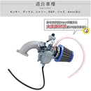 ffff800080008000fff7ff8ffffeffbbf83df607fe07ff7ffffdfffffffffbff