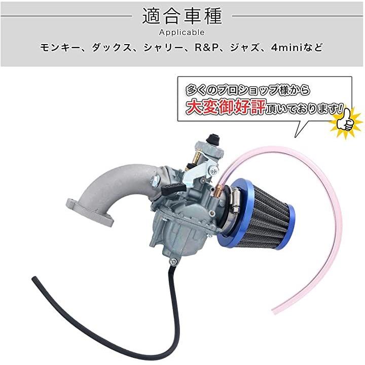 ffff800080008000fff7ff8ffffeffbbf83df607fe07ff7ffffdfffffffffbff