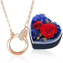 7fffff7fff7fffffff8fff07fe01ff00fd00f900d900fe01ff83edffffffffff0e008000000000000000a4fb0000809c